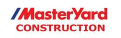 MasterYard Construction